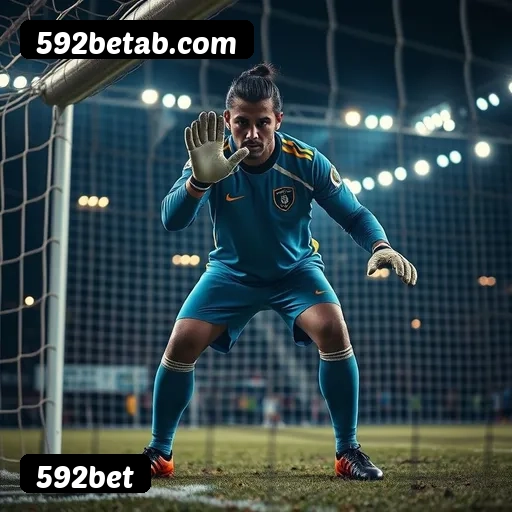Comparação APP mobile vs versão web da 592bet