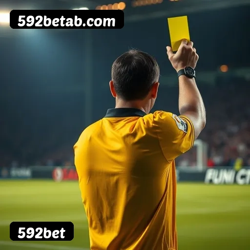 Loterias online disponíveis na 592bet